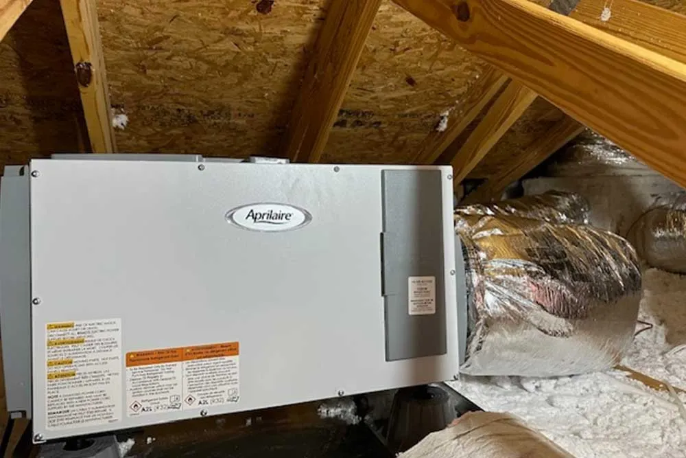 hm humidity and mold control 02