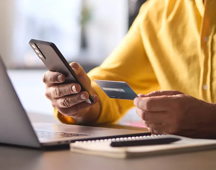 hm payment options 01