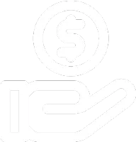 hm payment options icon 01