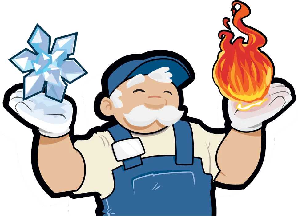 hm trusted hvac experience 02