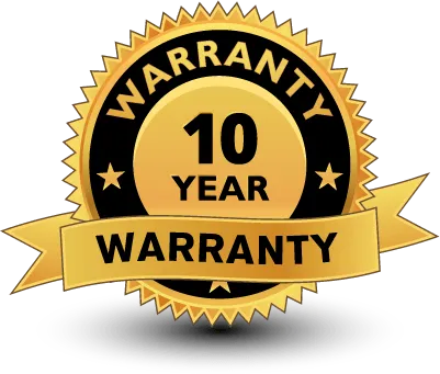 hm warranty shield 01