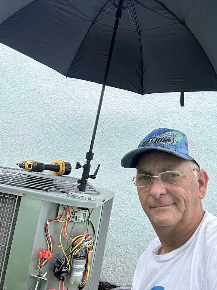 latitude margaritaville tom 01