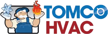 new logo 01