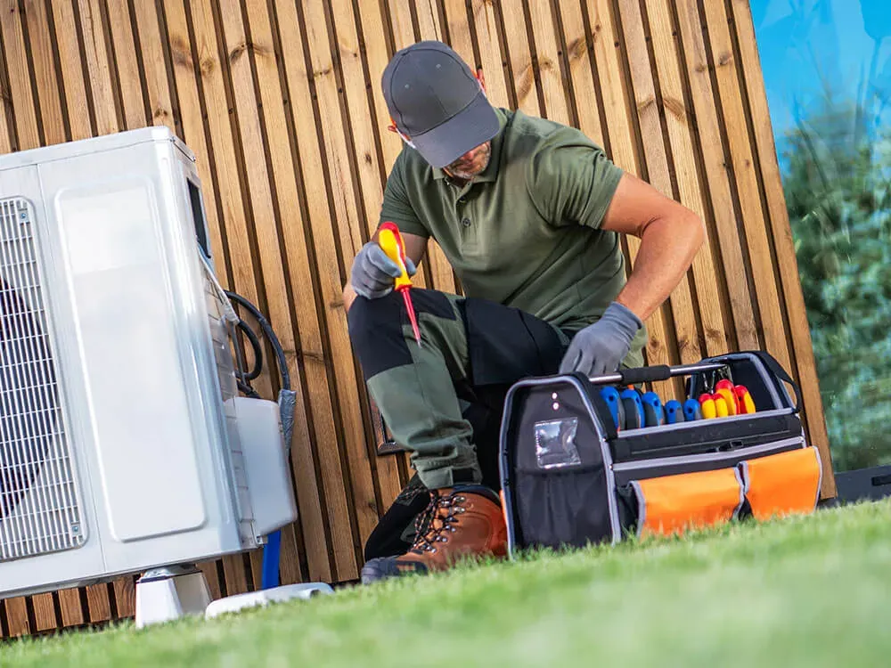 hm mobile slider cl 011