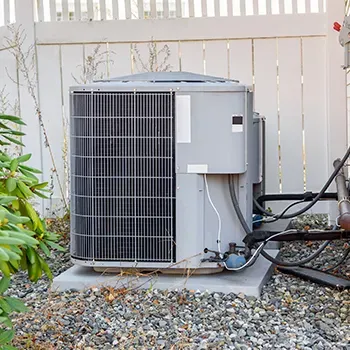 HVAC Services