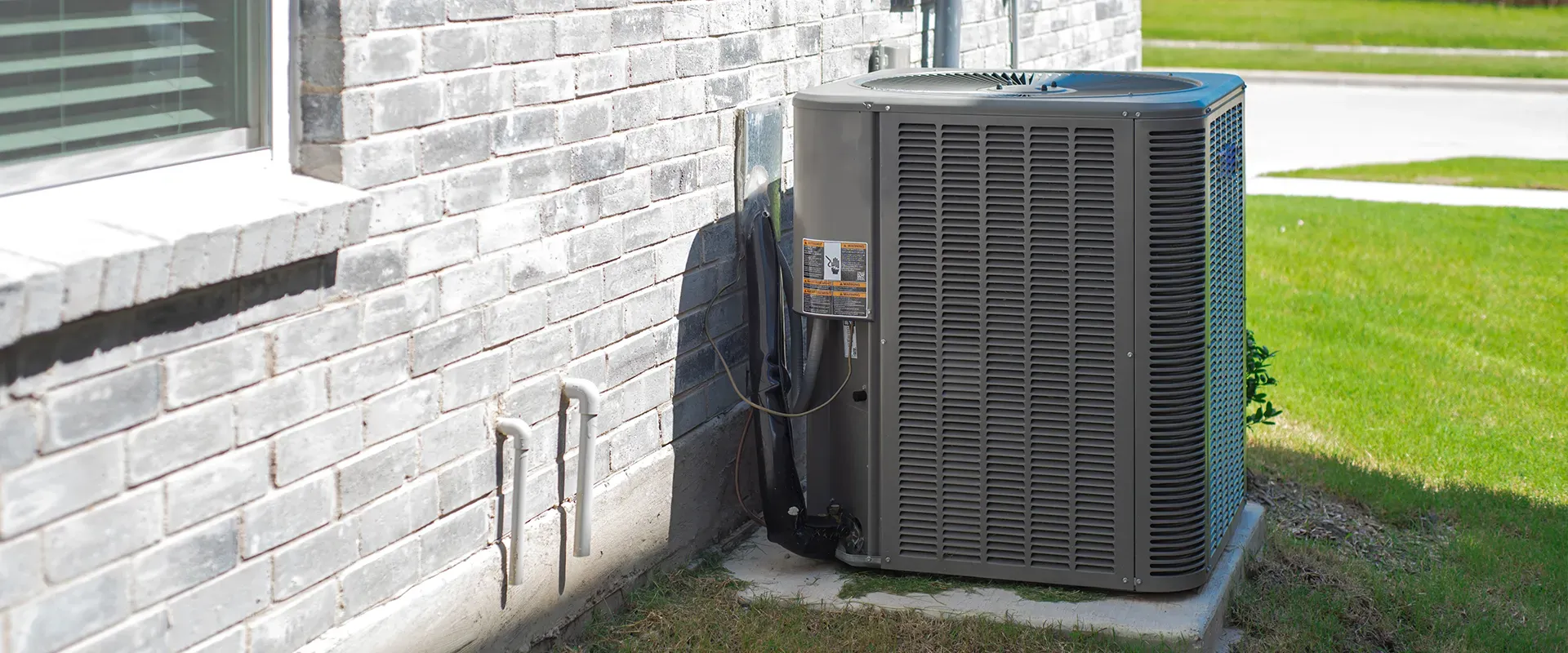 Heating Services