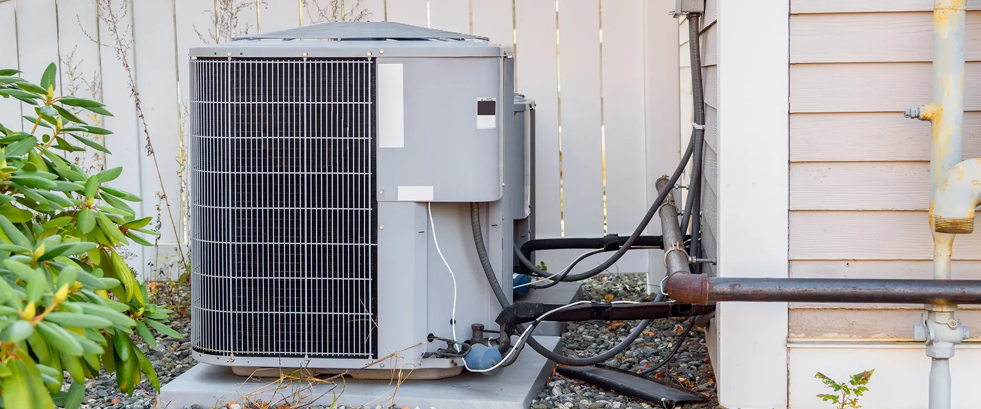 HVAC Services