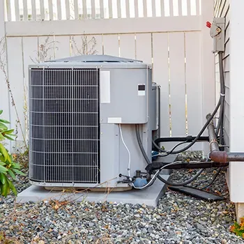 Whole Home Dehumidifiers