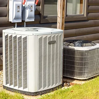 HVAC Systems