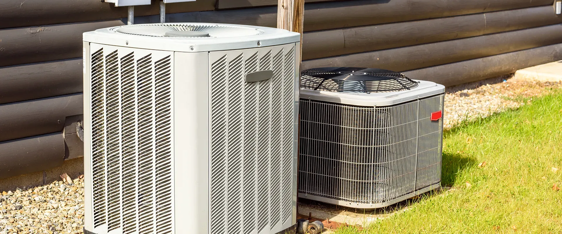 HVAC Systems